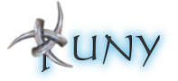 runy.net.pl